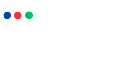 ADVASTARTECH.PL